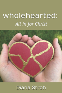 wholehearted