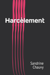 Harcèlement