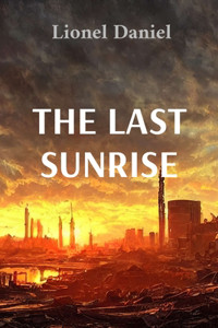 Last Sunrise