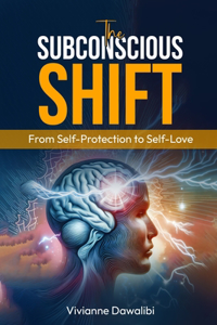 The Subconscious Shift