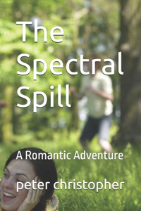 The Spectral Spill