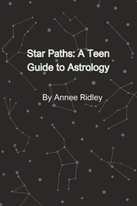 Star Paths