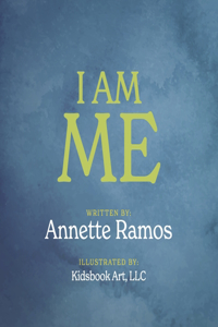 I AM ME