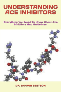 Understanding Ace Inhibitors