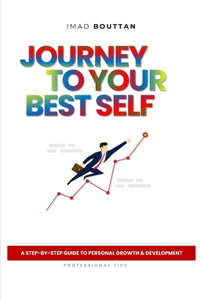 Journey to Your Best Self