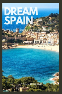 Dream Spain