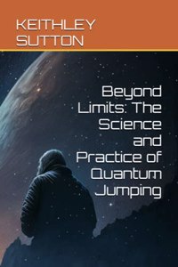 Beyond Limits