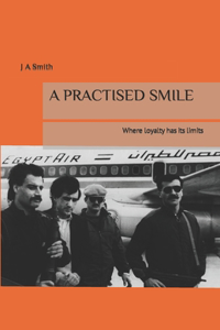 Practised Smile