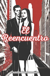 El Reencuentro