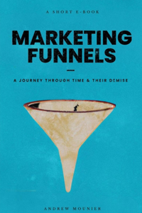 Marketing Funnels