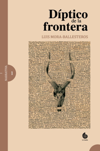 Díptico de la frontera