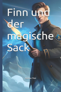 Mein Märchenbuch