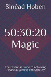 50