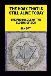 The Hoax That is Still Alive Today