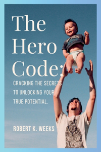 The Hero Code