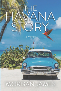 Havana Story