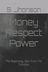 Money Respect Power