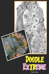 Doodle Extreme