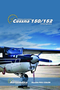 Cessna 150/152