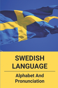 Swedish Language