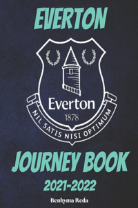 Everton