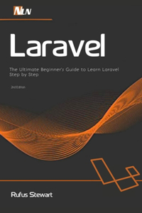 Laravel