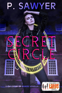 Secret Circle