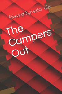 The Campers Out