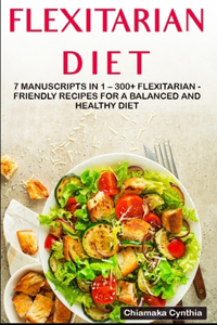 Flexitarian Diet