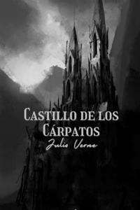 Castillo de Los Cárpatos