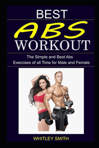 Best ABS Workout