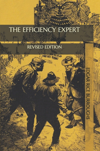 The Efficiency Expert