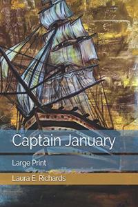 Captain January
