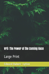 Vril