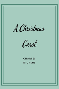 A Christmas Carol