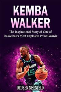 Kemba Walker