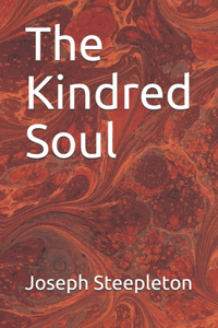 Kindred Soul