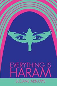 Everything Is Haram