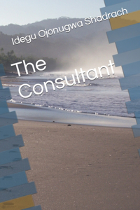 Consultant