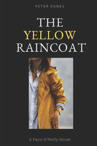 Yellow Raincoat