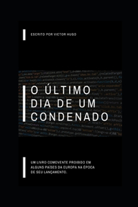 O Último dia de um Condenado
