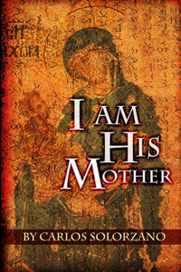 I Am His Mother