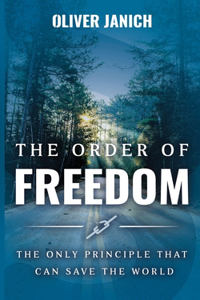 Order of Freedom