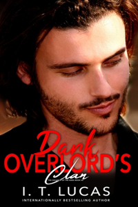 Dark Overlord's Clan