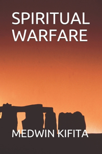Spiritual Warfare