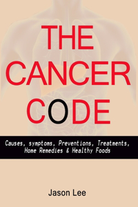 The Cancer Code
