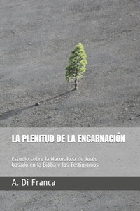 Plenitud de la Encarnación