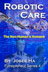 Robotic Care