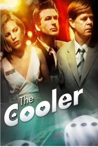 The Cooler