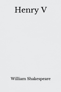 Henry V